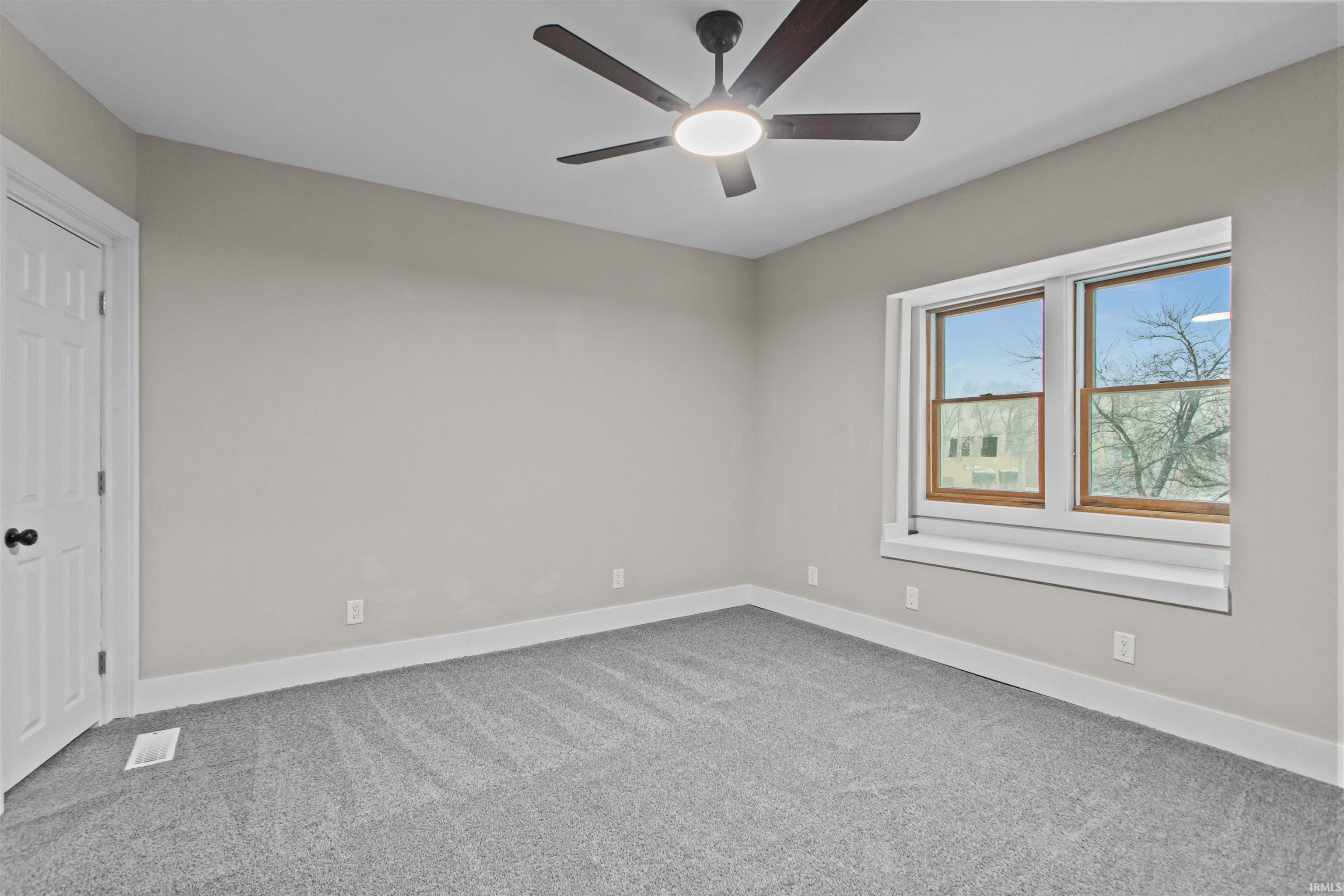 1939 South Washington Street Kokomo, IN 46902 - Photo 22 of 25