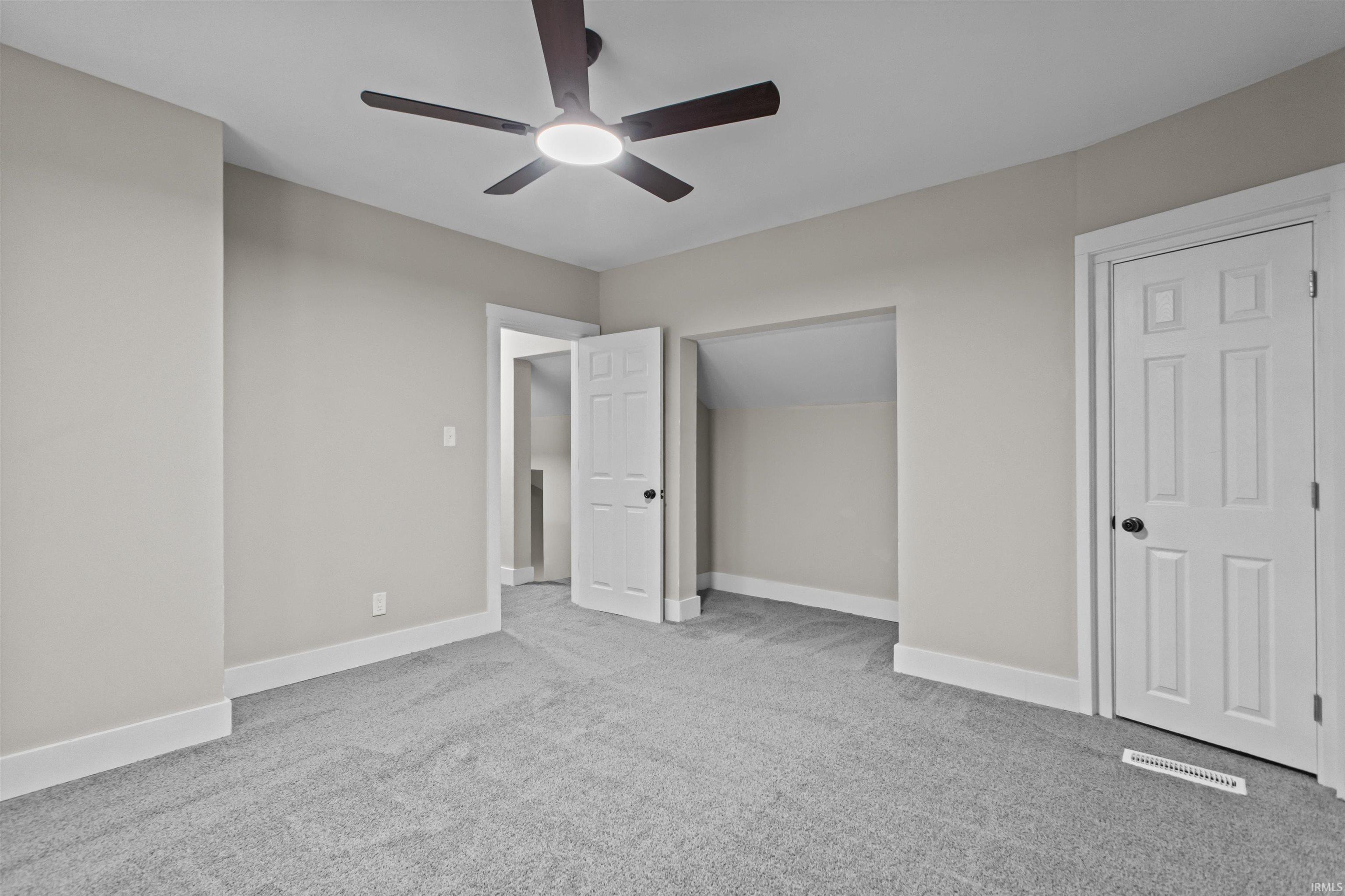 1939 South Washington Street Kokomo, IN 46902 - Photo 23 of 25