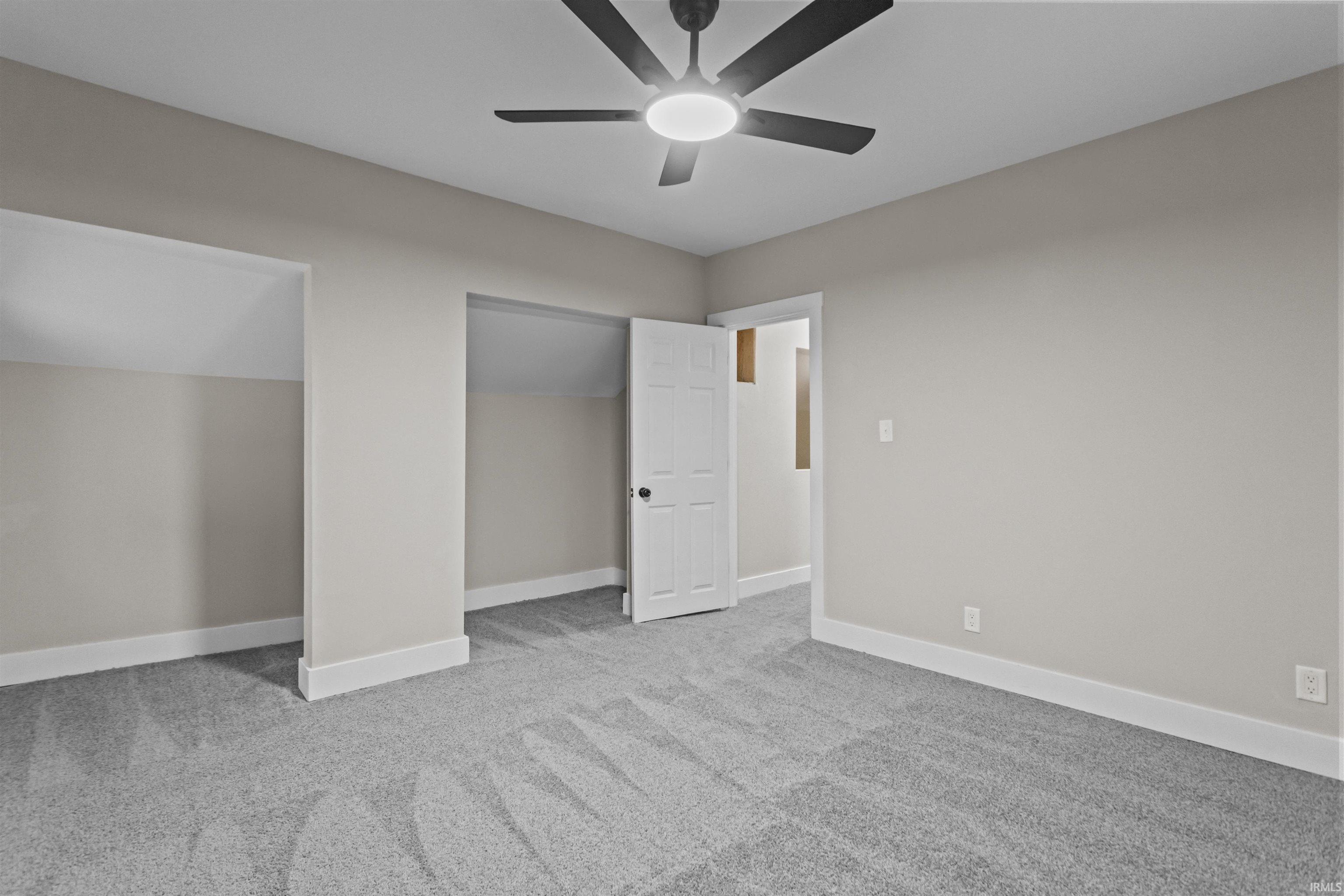 1939 South Washington Street Kokomo, IN 46902 - Photo 25 of 25