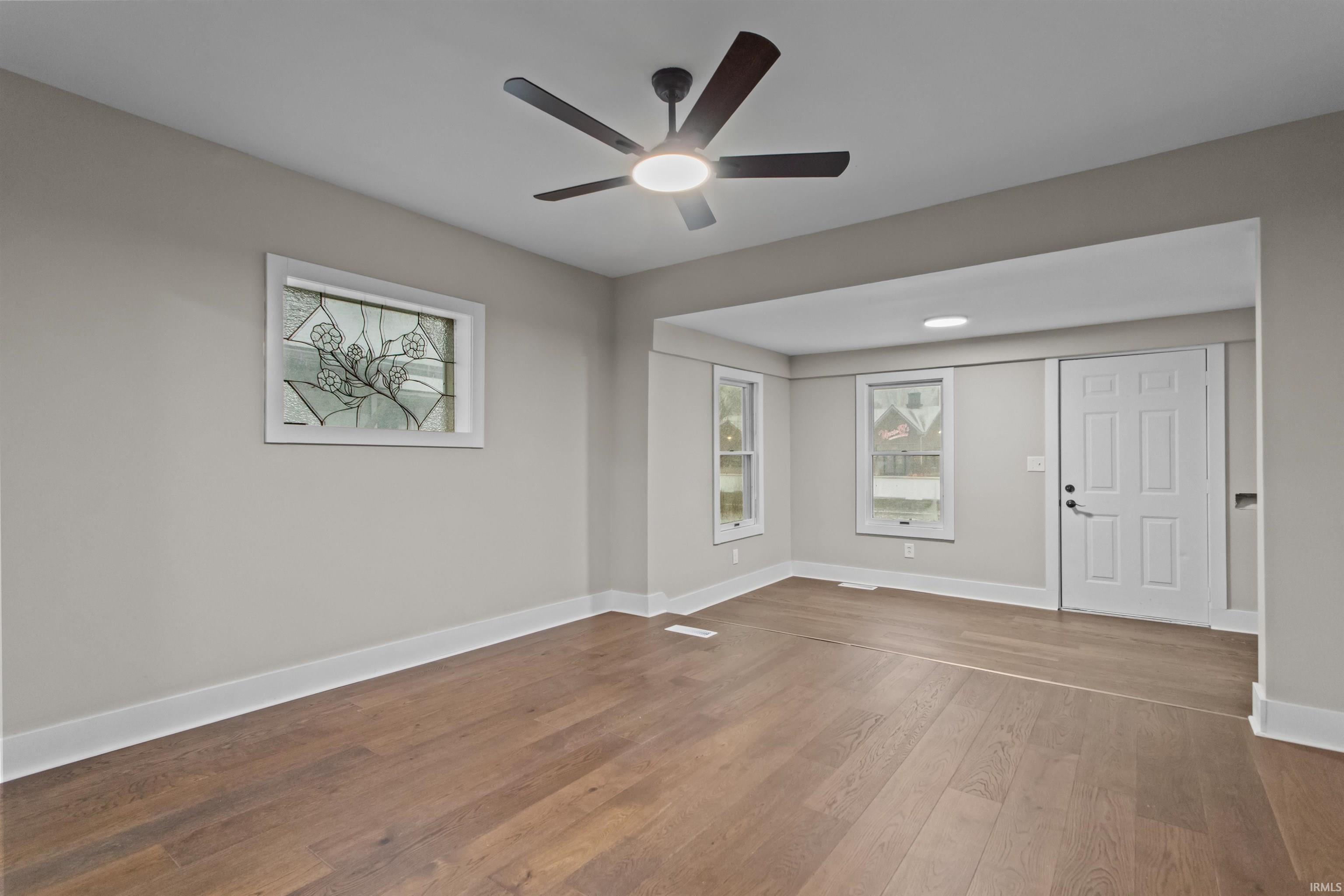 1939 South Washington Street Kokomo, IN 46902 - Photo 6 of 25