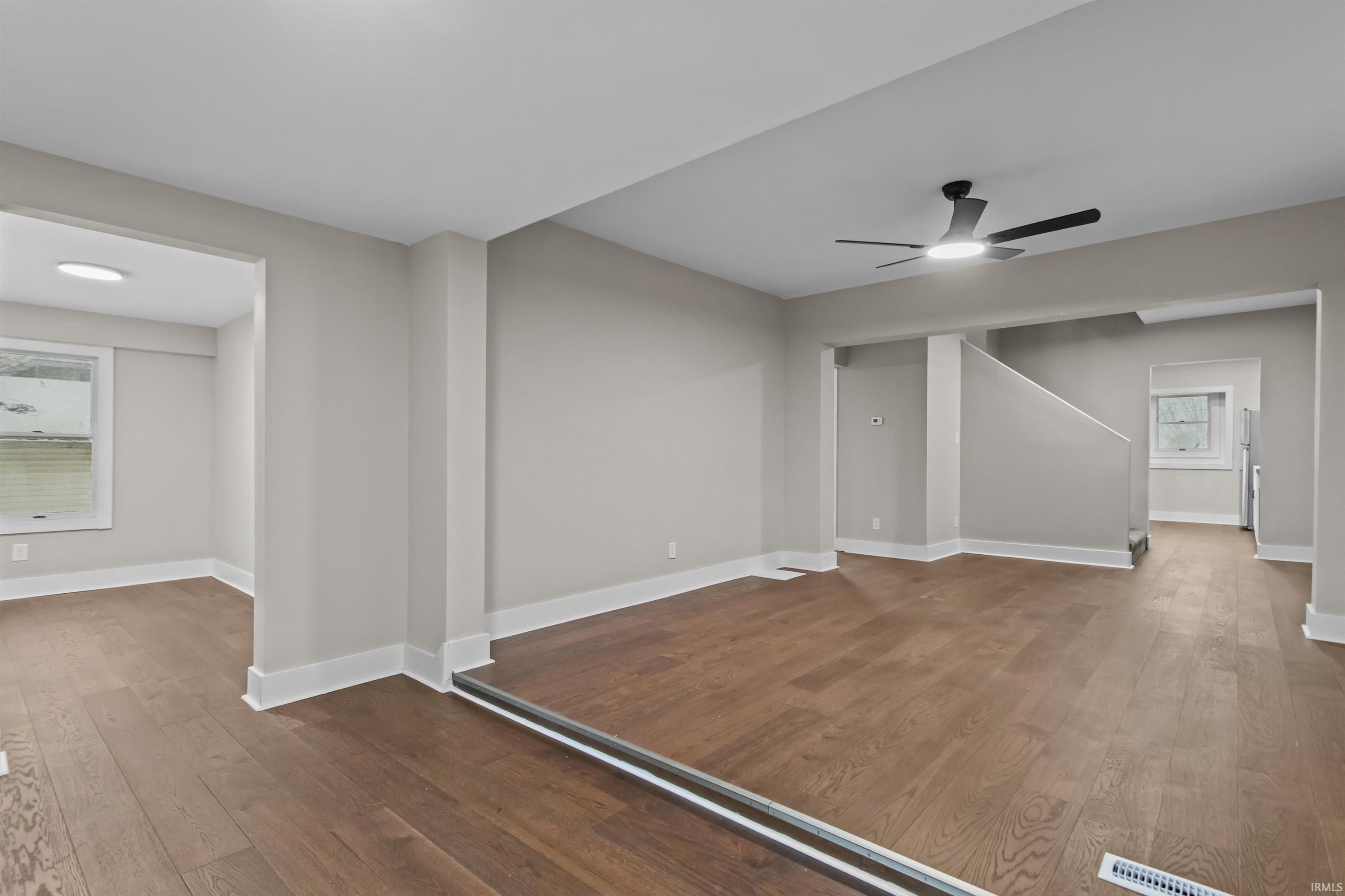 1939 South Washington Street Kokomo, IN 46902 - Photo 7 of 25