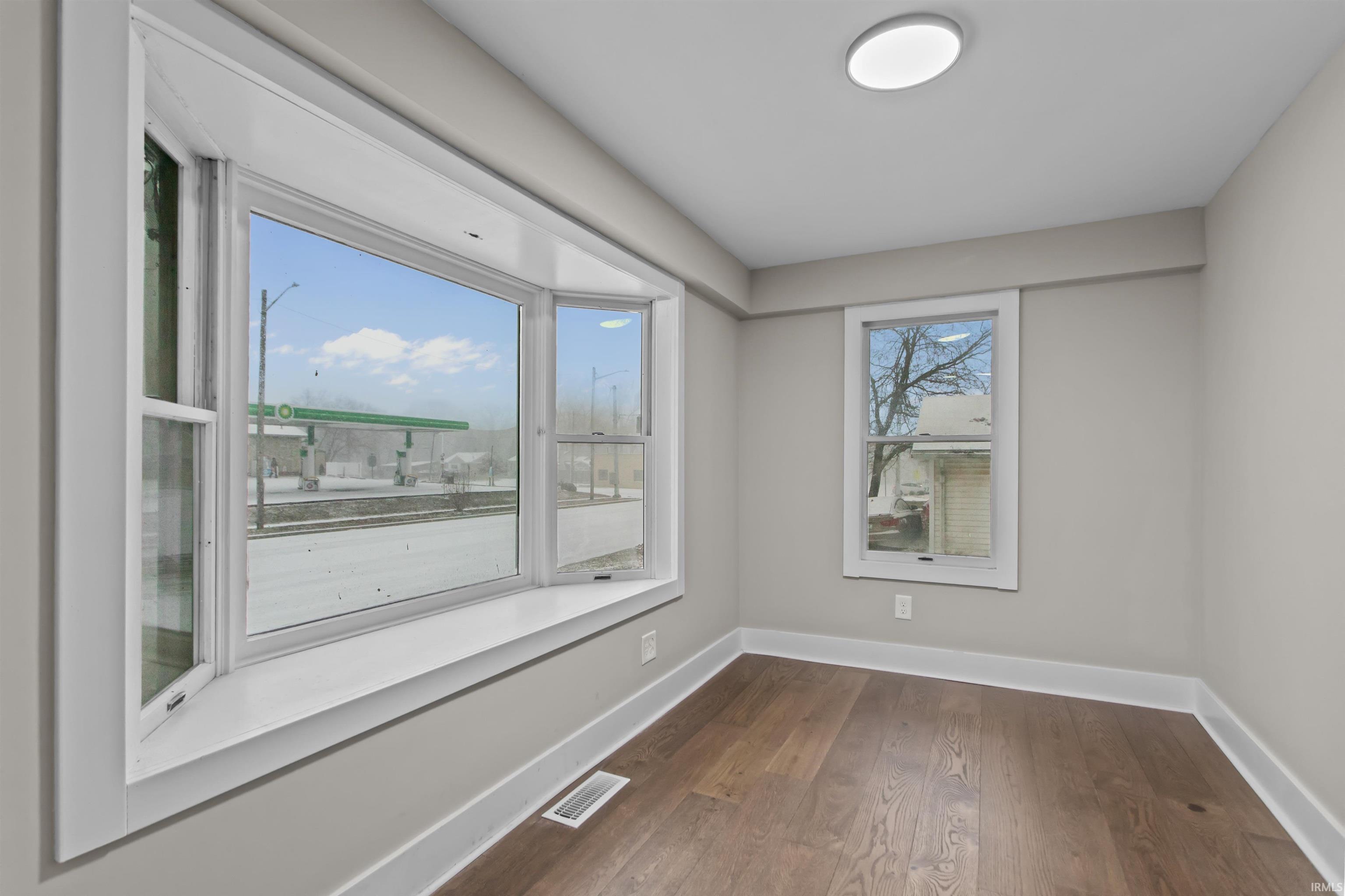 1939 South Washington Street Kokomo, IN 46902 - Photo 8 of 25