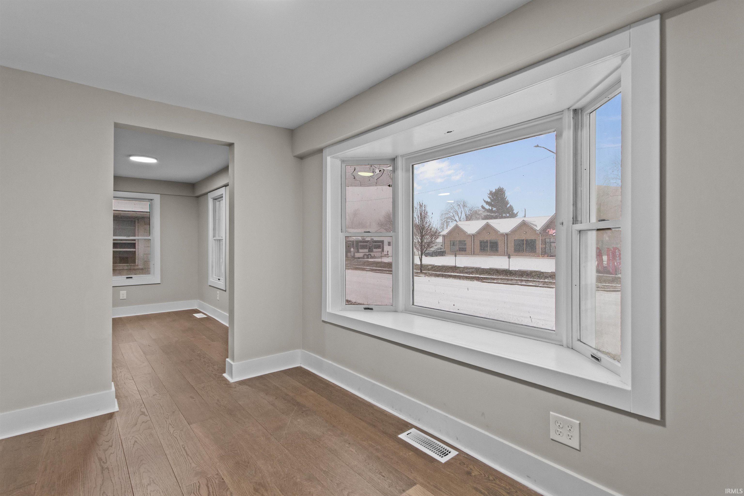 1939 South Washington Street Kokomo, IN 46902 - Photo 9 of 25