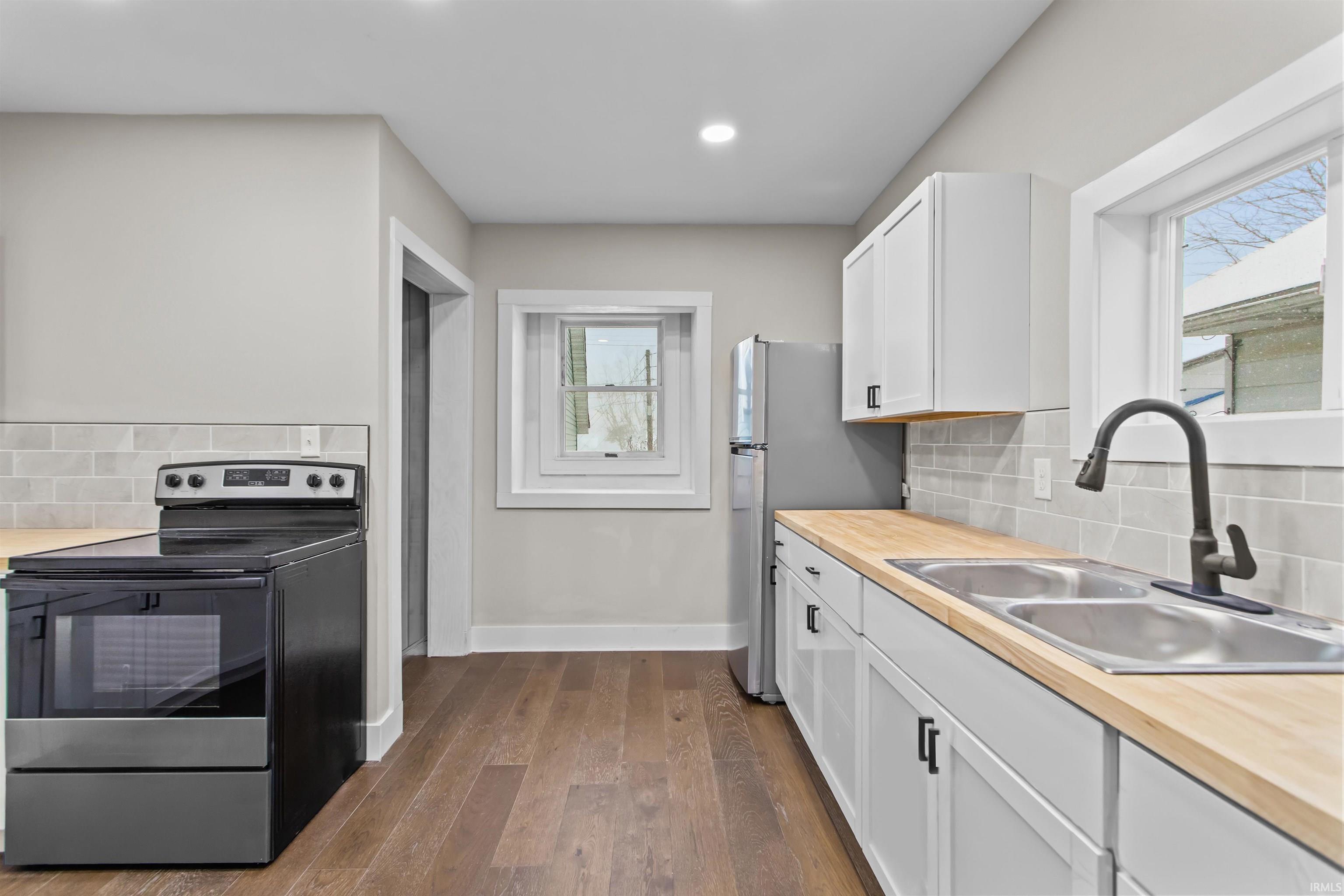 1939 South Washington Street Kokomo, IN 46902 - Photo 10 of 25