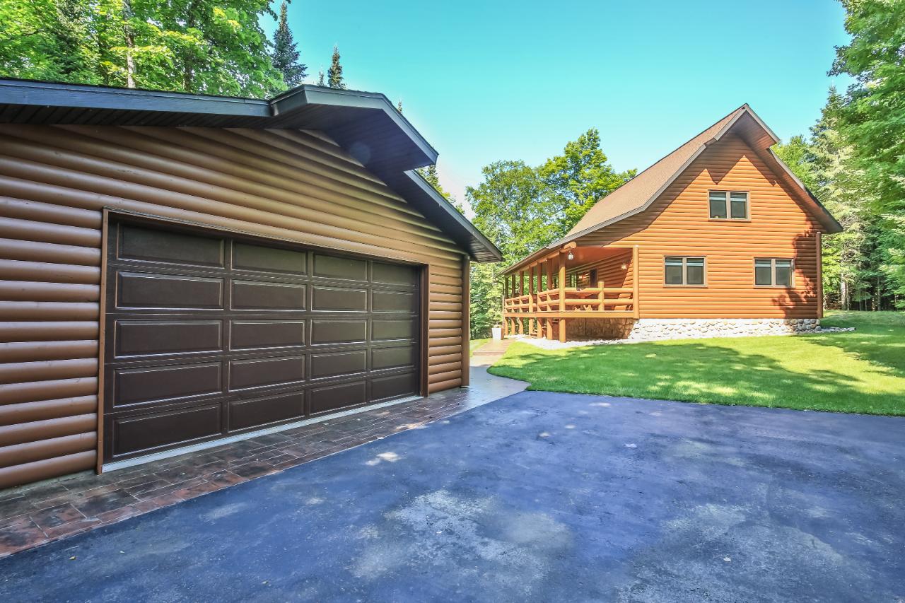 7063 Cth West Presque Isle, WI 54557 - Photo 35 of 67 Gallery Image 35