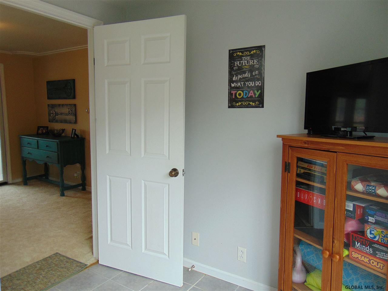161 Windy Ridge Road Broome, NY 12122 - Photo 19 of 28 Photo 20