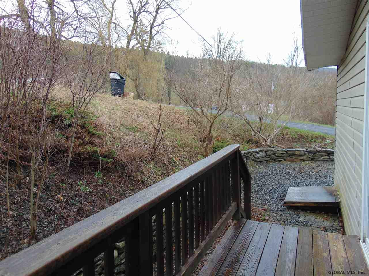 161 Windy Ridge Road Broome, NY 12122 - Photo 20 of 28 Photo 21
