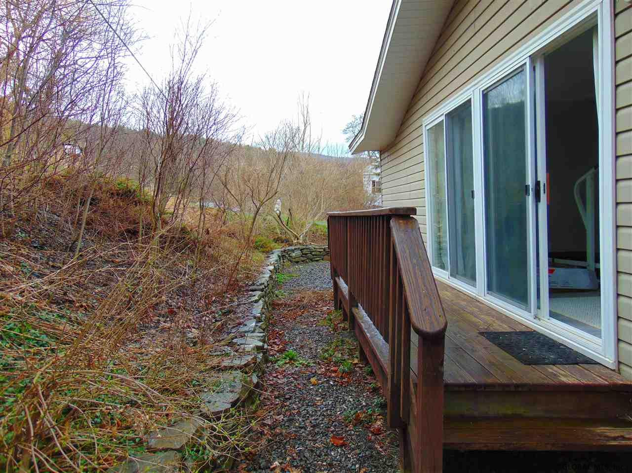 161 Windy Ridge Road Broome, NY 12122 - Photo 21 of 28 Photo 22