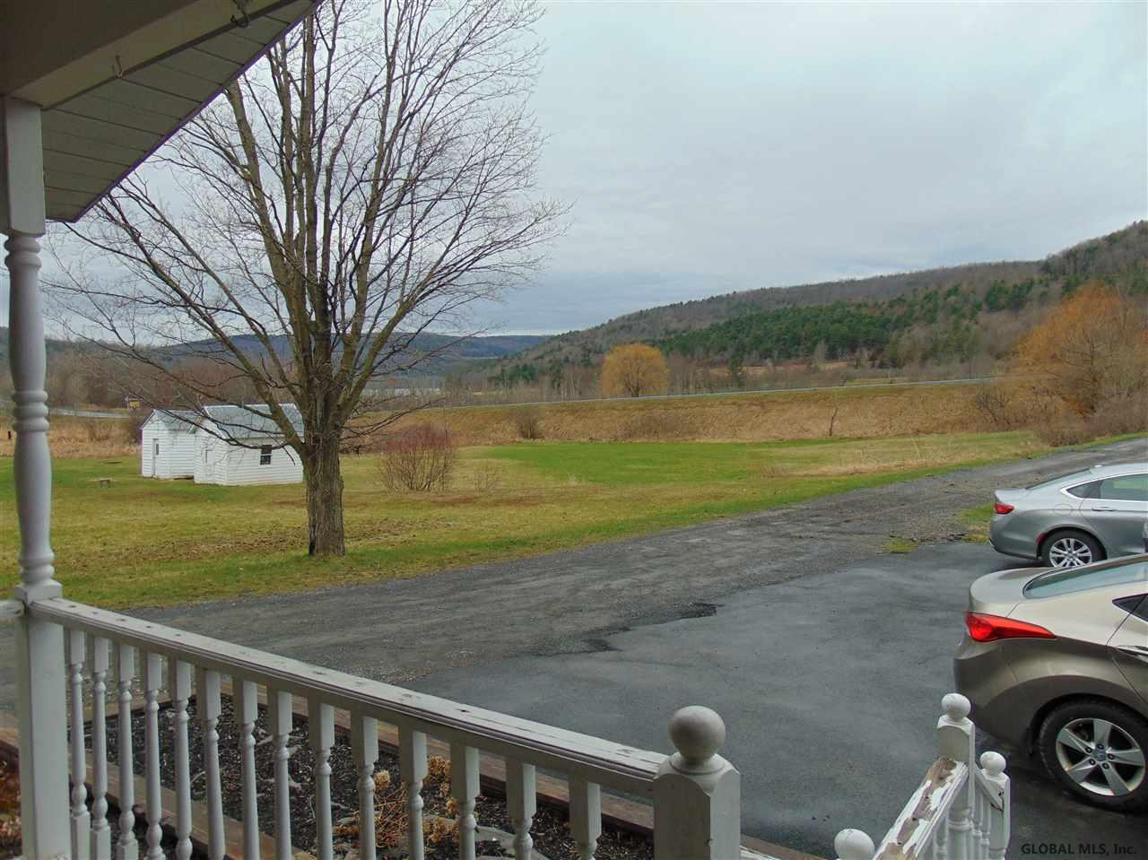 161 Windy Ridge Road Broome, NY 12122 - Photo 23 of 28 Photo 24