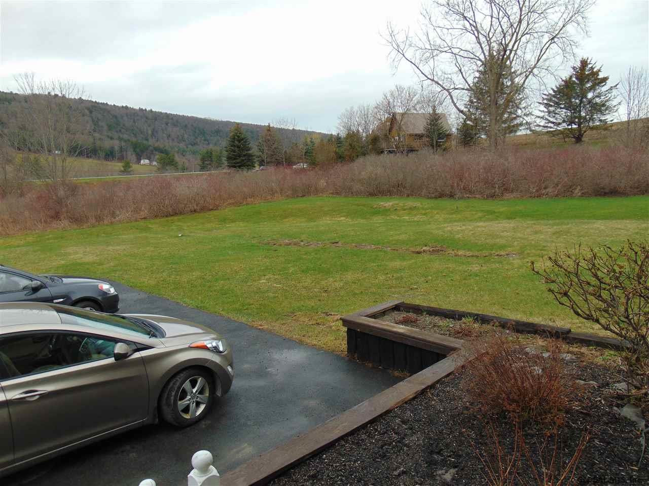 161 Windy Ridge Road Broome, NY 12122 - Photo 24 of 28 Photo 25