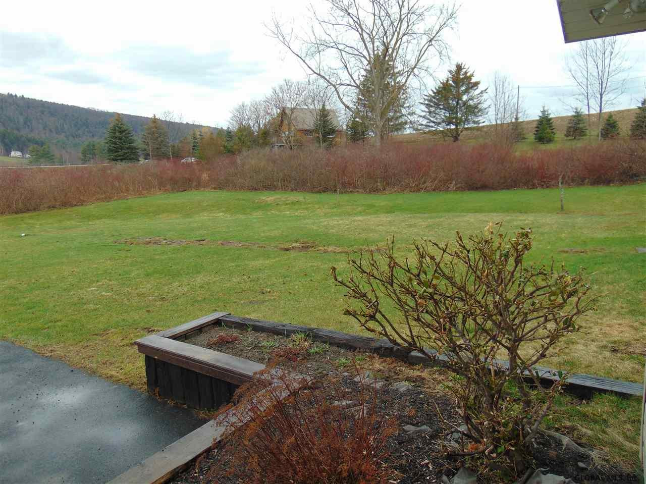 161 Windy Ridge Road Broome, NY 12122 - Photo 28 of 28 Photo 29