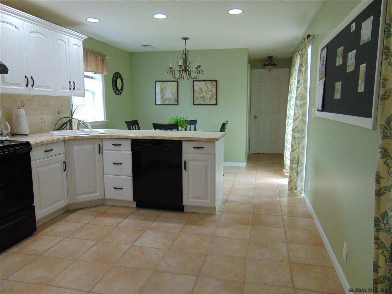 161 Windy Ridge Road Broome, NY 12122 - Photo 8 of 28 Photo 8
