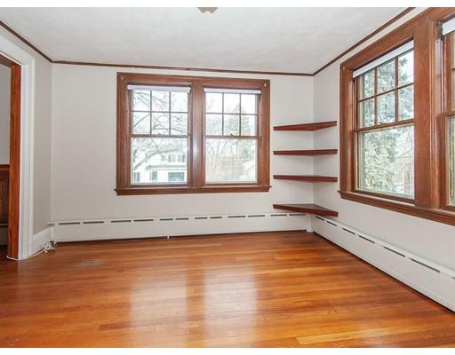 42 Clark Street Belmont, MA 02478 - Photo 11 of 29