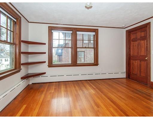 42 Clark Street Belmont, MA 02478 - Photo 12 of 29