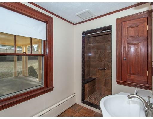 42 Clark Street Belmont, MA 02478 - Photo 13 of 29