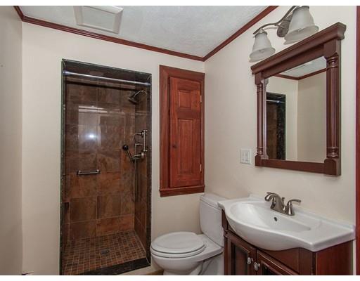 42 Clark Street Belmont, MA 02478 - Photo 14 of 29