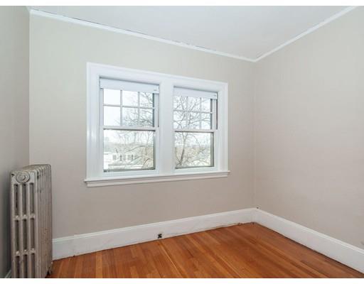 42 Clark Street Belmont, MA 02478 - Photo 15 of 29