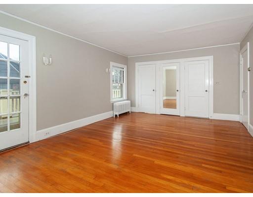 42 Clark Street Belmont, MA 02478 - Photo 17 of 29