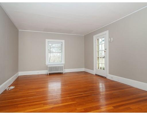 42 Clark Street Belmont, MA 02478 - Photo 18 of 29