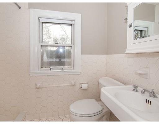 42 Clark Street Belmont, MA 02478 - Photo 19 of 29