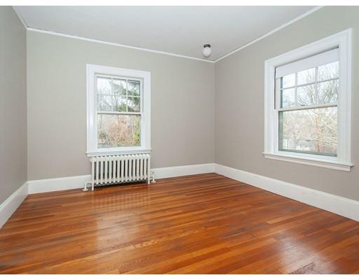 42 Clark Street Belmont, MA 02478 - Photo 20 of 29