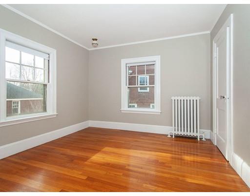 42 Clark Street Belmont, MA 02478 - Photo 21 of 29
