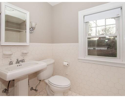 42 Clark Street Belmont, MA 02478 - Photo 22 of 29
