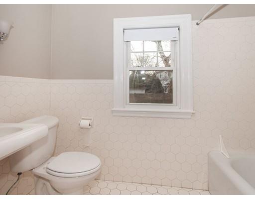 42 Clark Street Belmont, MA 02478 - Photo 23 of 29