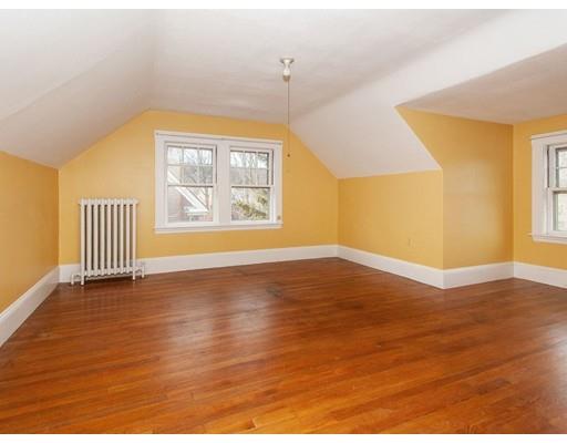 42 Clark Street Belmont, MA 02478 - Photo 24 of 29