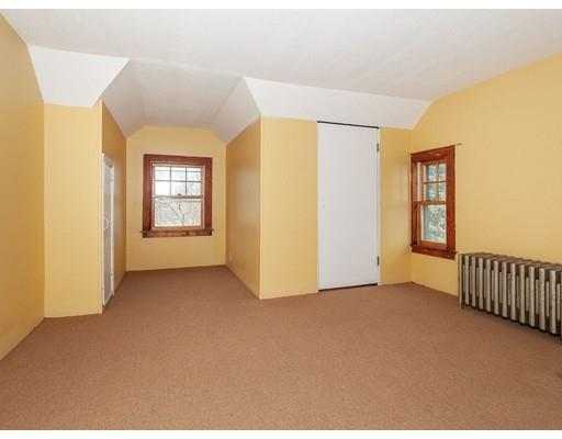 42 Clark Street Belmont, MA 02478 - Photo 25 of 29