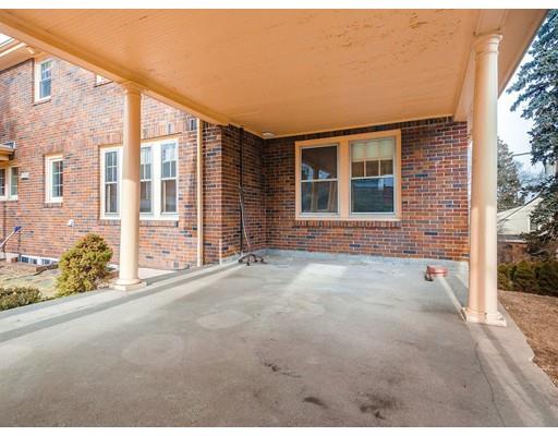 42 Clark Street Belmont, MA 02478 - Photo 26 of 29