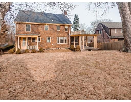 42 Clark Street Belmont, MA 02478 - Photo 27 of 29