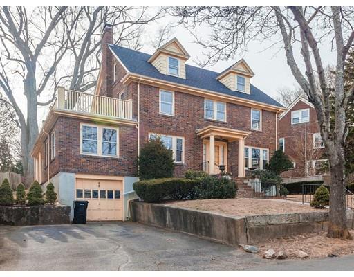 42 Clark Street Belmont, MA 02478 - Photo 29 of 29