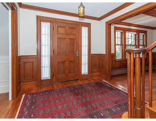 42 Clark Street Belmont, MA 02478 - Photo 4 of 29
