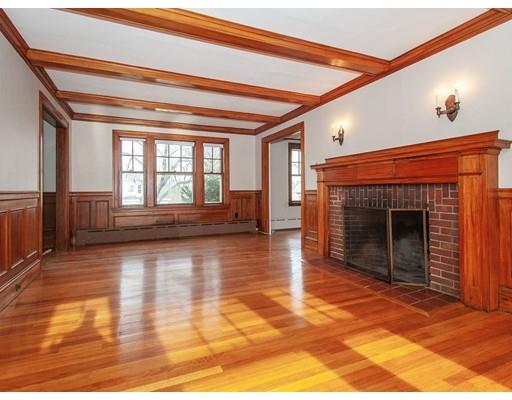 42 Clark Street Belmont, MA 02478 - Photo 5 of 29