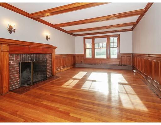 42 Clark Street Belmont, MA 02478 - Photo 6 of 29
