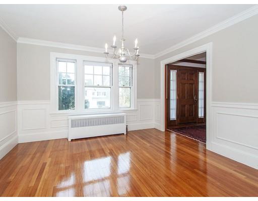 42 Clark Street Belmont, MA 02478 - Photo 7 of 29