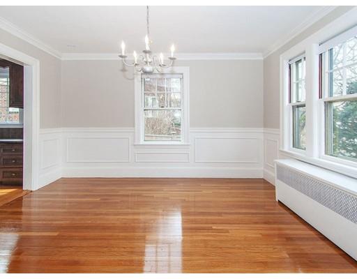 42 Clark Street Belmont, MA 02478 - Photo 8 of 29