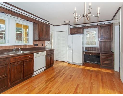 42 Clark Street Belmont, MA 02478 - Photo 9 of 29