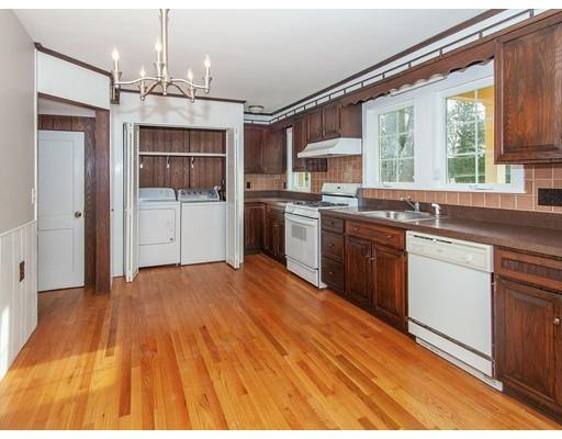 42 Clark Street Belmont, MA 02478 - Photo 10 of 29