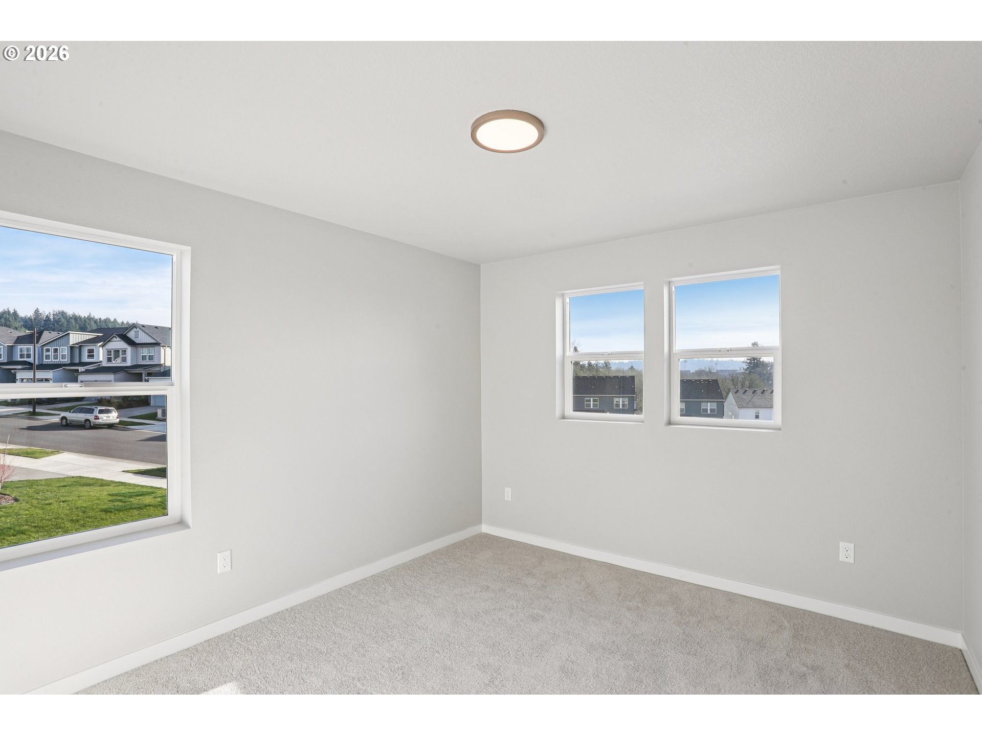 12680 Southwest Trask Street Beaverton, OR 97007 - Photo 11 of 19