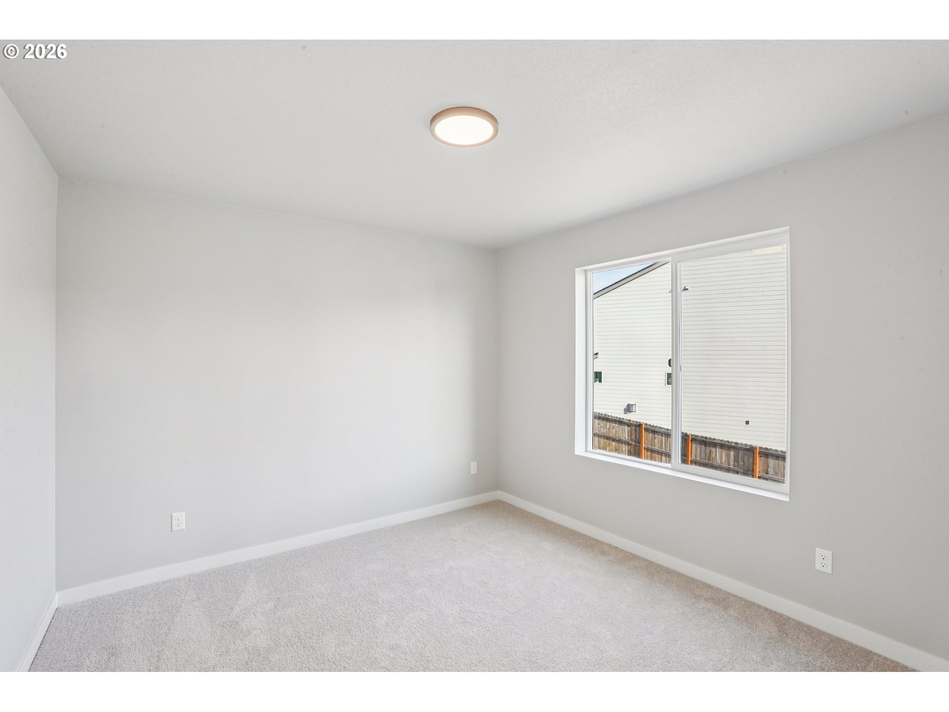 12680 Southwest Trask Street Beaverton, OR 97007 - Photo 12 of 19