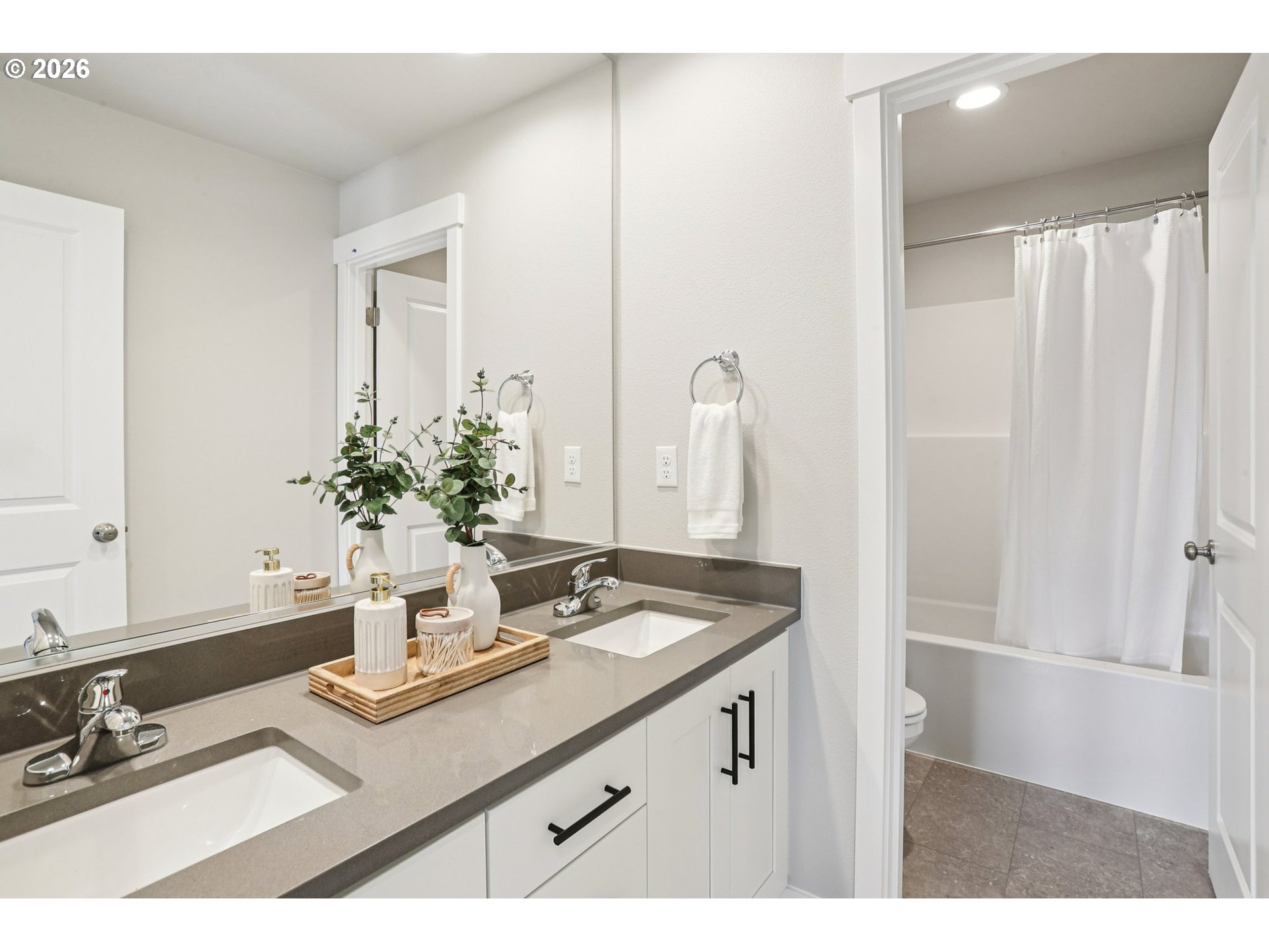 12680 Southwest Trask Street Beaverton, OR 97007 - Photo 13 of 19
