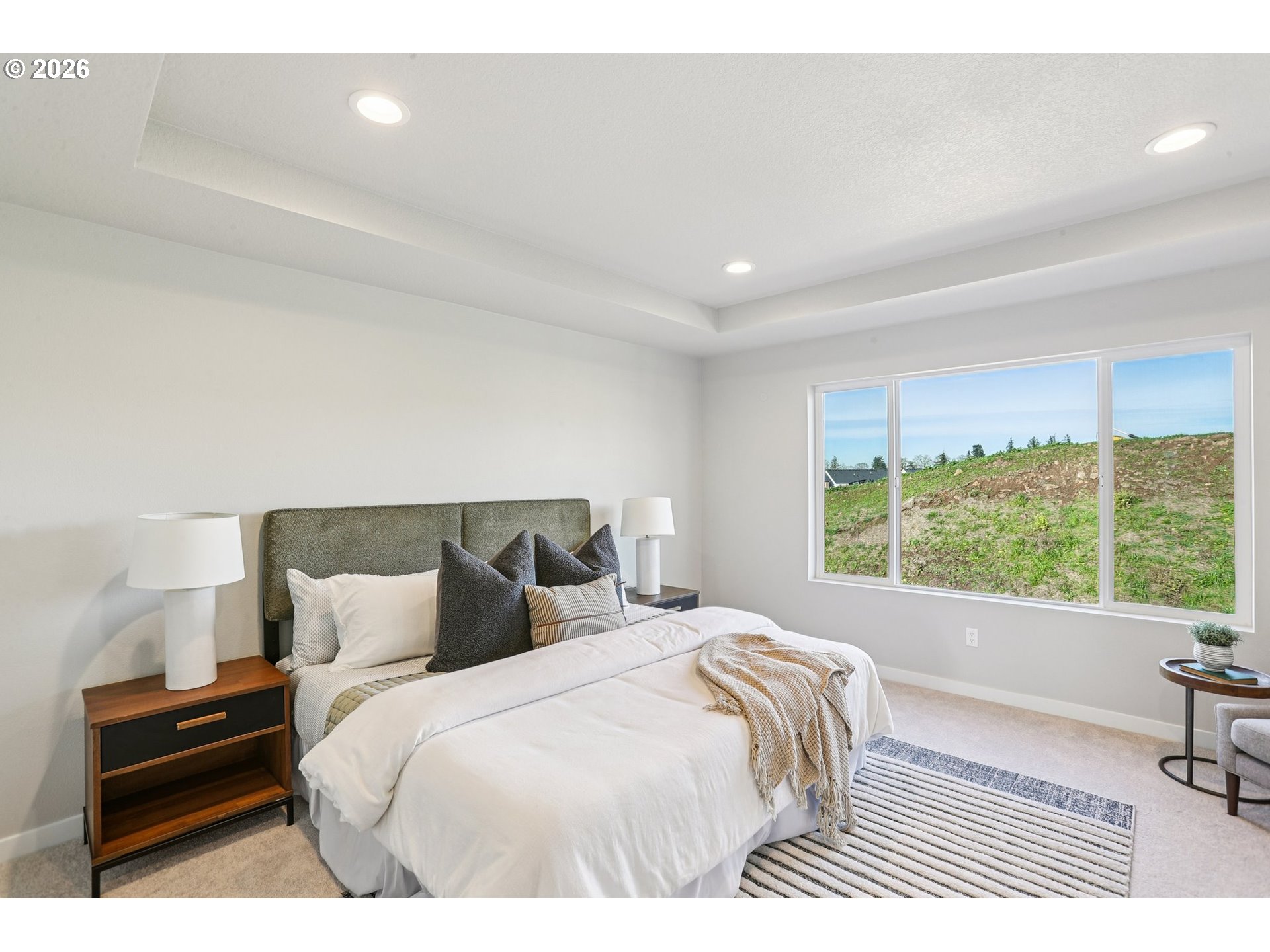 12680 Southwest Trask Street Beaverton, OR 97007 - Photo 14 of 19