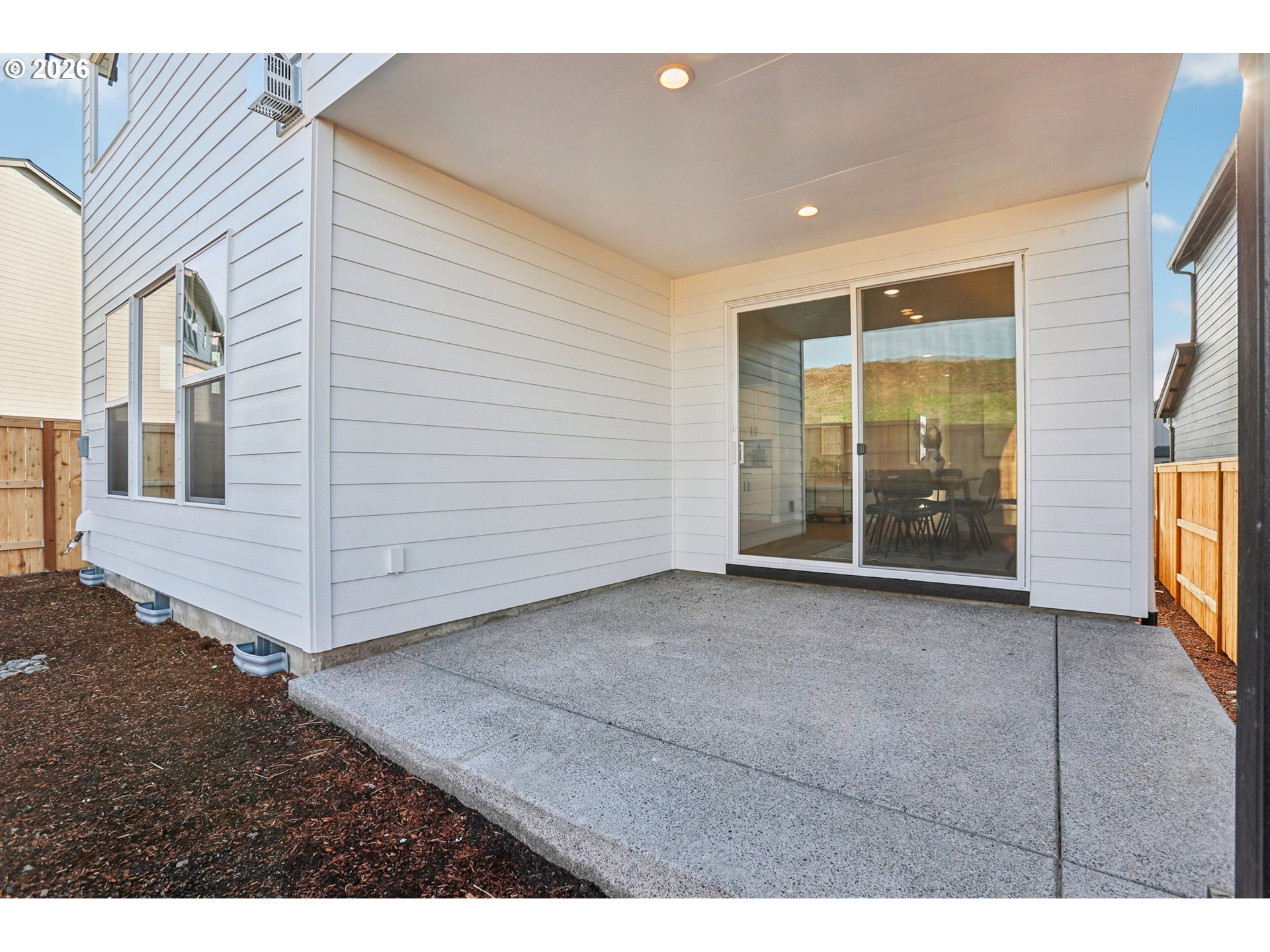 12680 Southwest Trask Street Beaverton, OR 97007 - Photo 18 of 19