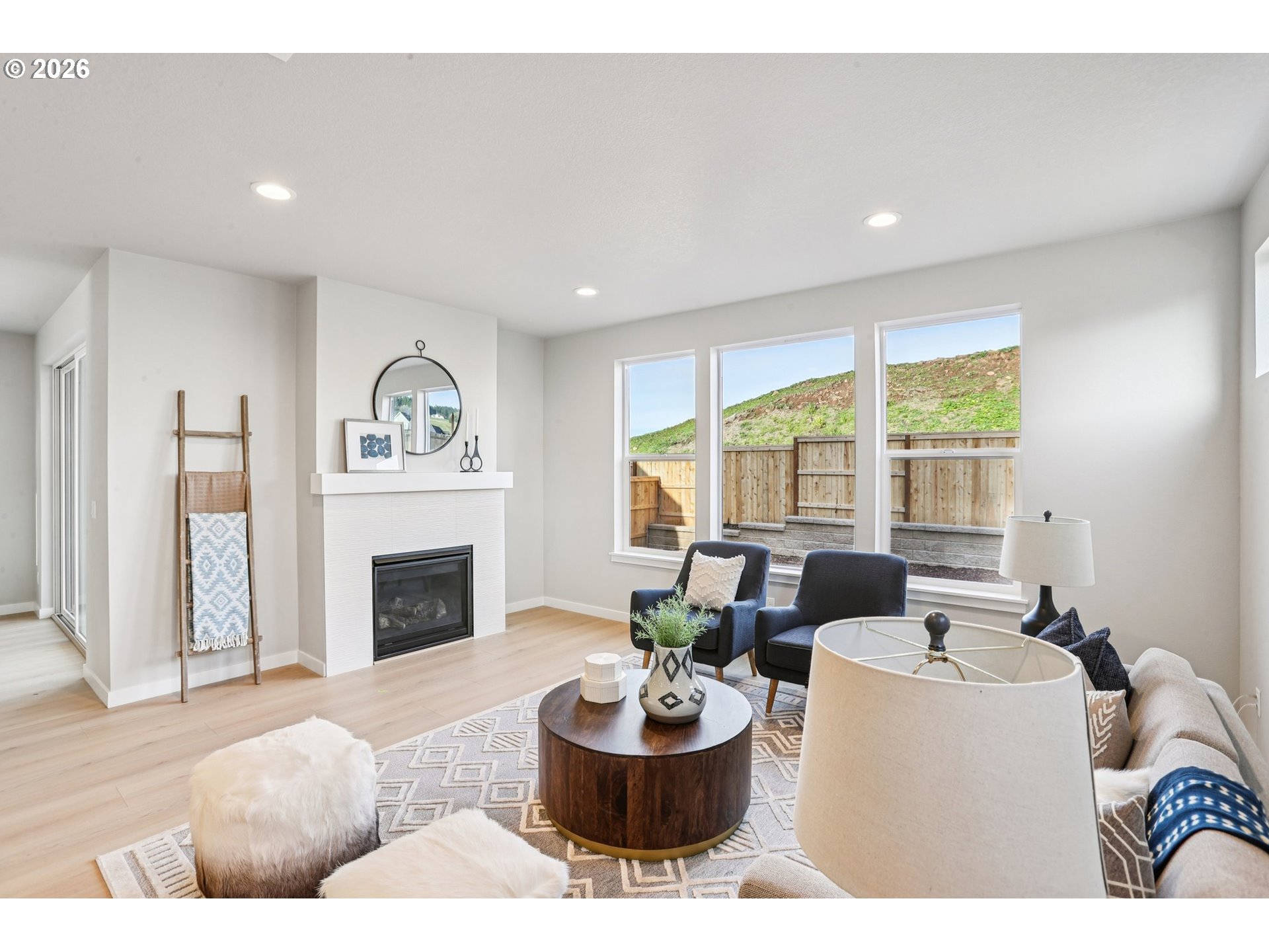 12680 Southwest Trask Street Beaverton, OR 97007 - Photo 19 of 19