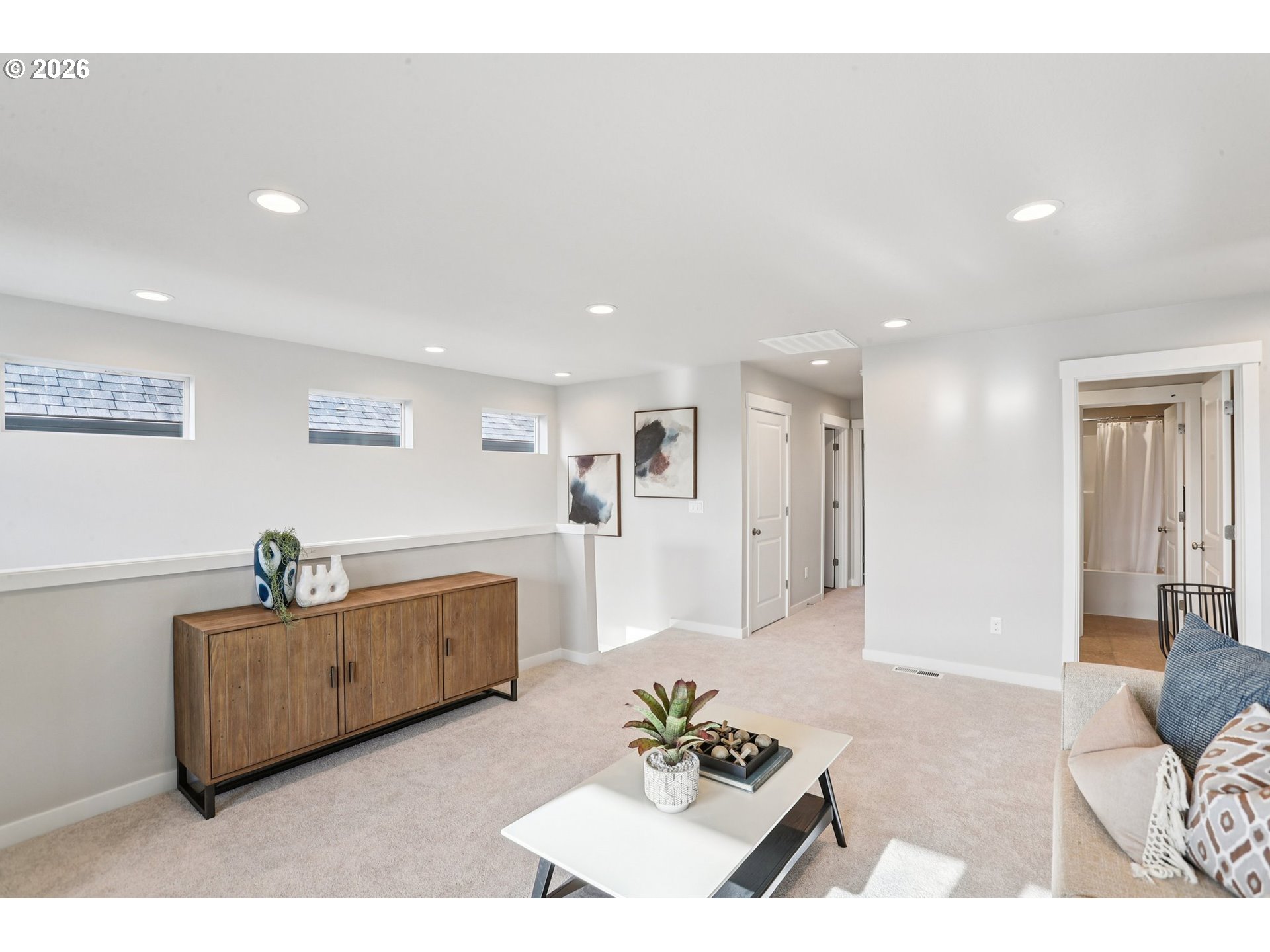 12680 Southwest Trask Street Beaverton, OR 97007 - Photo 10 of 19