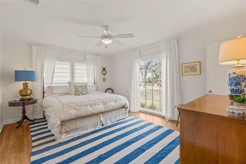 $2,125,000 | 508 North Bailey Avenue, Fort Worth, TX 76107