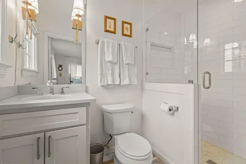 $2,125,000 | 508 North Bailey Avenue, Fort Worth, TX 76107