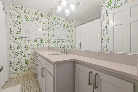 $2,125,000 | 508 North Bailey Avenue, Fort Worth, TX 76107